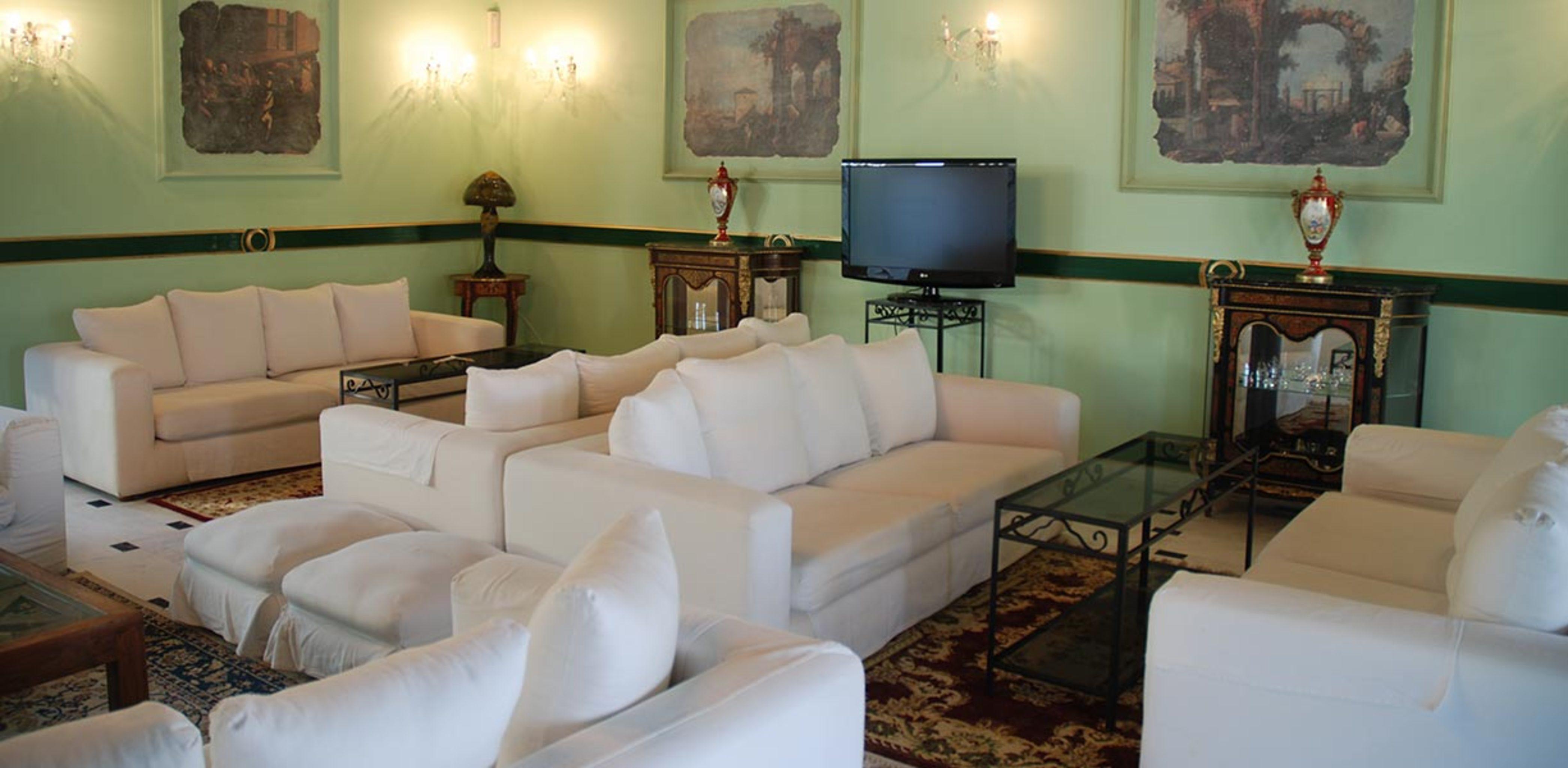 Zante Imperial Beach Hotel Vasilikí 外观 照片