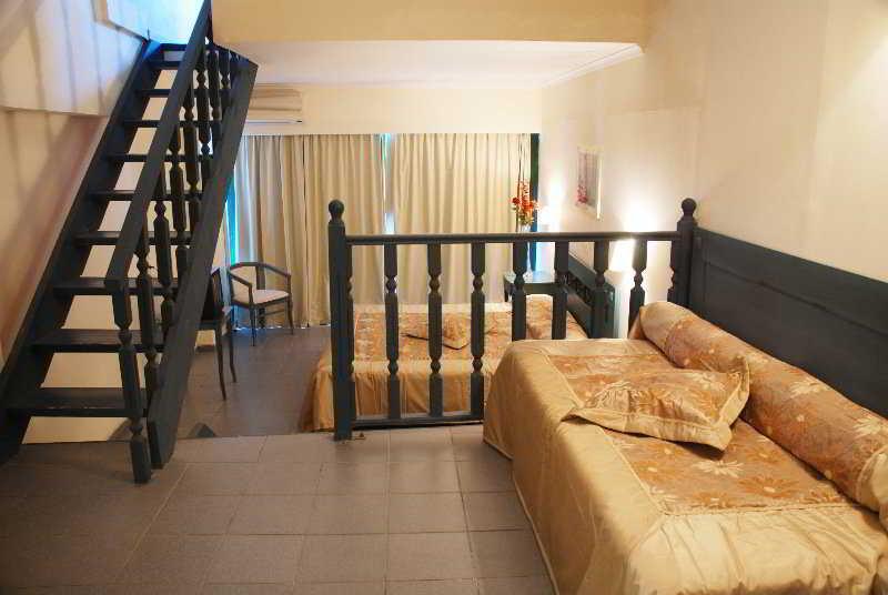 Zante Imperial Beach Hotel Vasilikí 外观 照片