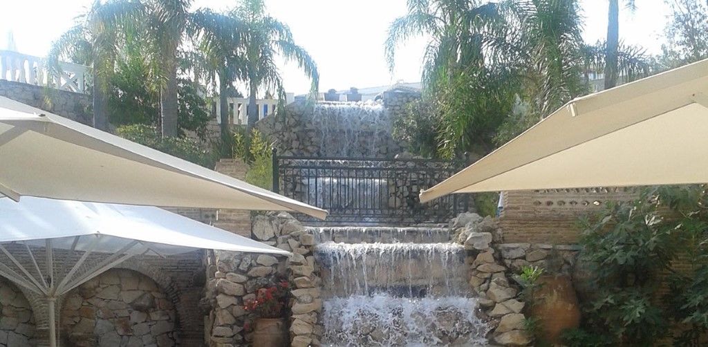 Zante Imperial Beach Hotel Vasilikí 外观 照片